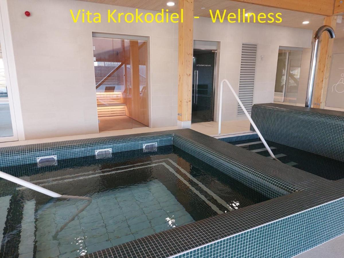 Hotel Acropolis " Op Het Sportiefste Park Van De Kust " ミデルケルケ エクステリア 写真
