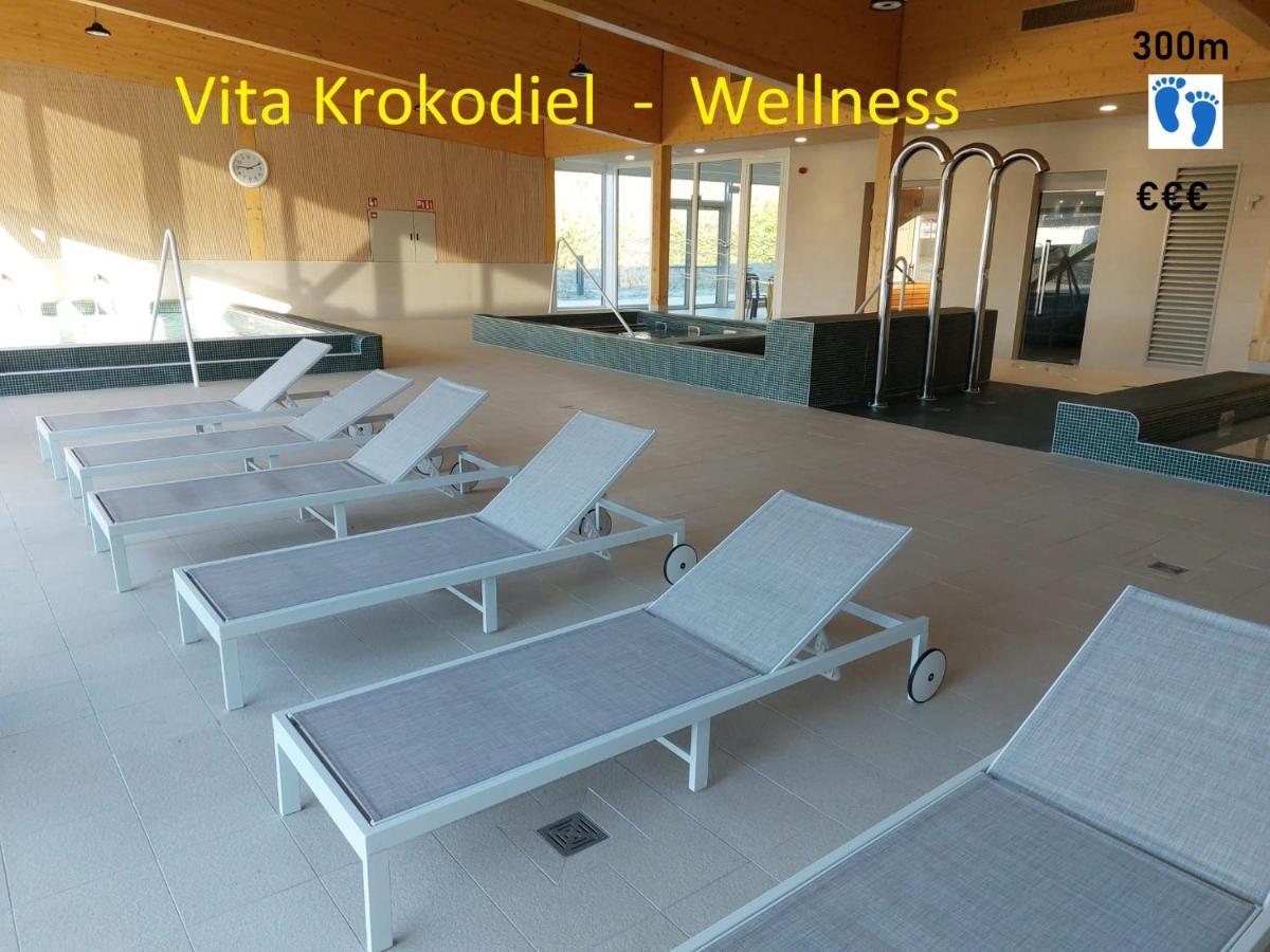 Hotel Acropolis " Op Het Sportiefste Park Van De Kust " ミデルケルケ エクステリア 写真
